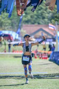 BIB: 
                            <button type="button" onclick="openModal(26790025)" class="btn btn-primary btn-sm float-right btn-popup" data-toggle="modal" data-target=".modal-high-quality">
                        <i class="fas fa-shopping-cart"></i> Add to Cart
                    </button>
                                            <button type="button" onclick="isThisMe(26790025, true)" class="btn btn-success btn-sm float-right btn-popup btn-isme hidden" data-toggle="tooltip" data-placement="bottom" title="นี่คือรูปของคุณใช่ไหม คลิกที่นี่เพื่อเอาเข้าอัลบั้ม">
                        <i class="fas fa-plus"></i> Add to album
                    </button>
                    <button type="button" onclick="isThisMe(26790025, false)" class="btn btn-warning btn-sm float-right btn-popup btn-isnotme hidden">
                        <i class="fas fa-ban"></i> Remove from album
                    </button>